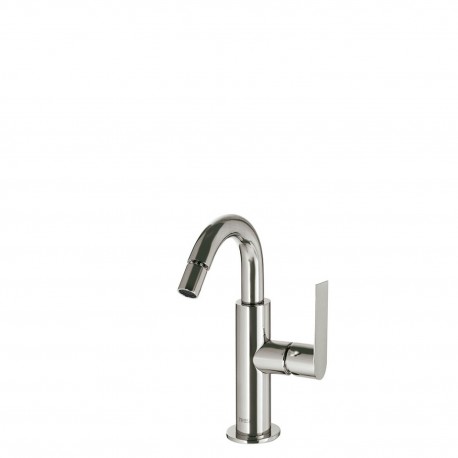 Mitigeur bidet  - TRES 20022401AC 