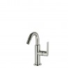 Mitigeur bidet - TRES 20022401AC 