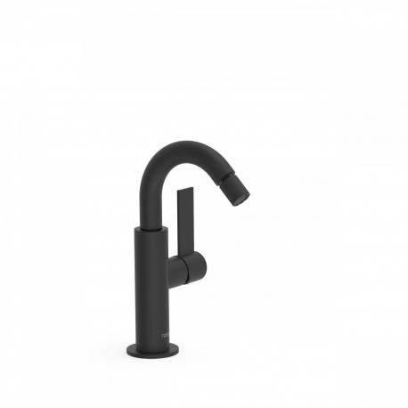Mitigeur bidet  - TRES 21122401NM 