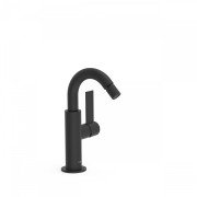 Mitigeur bidet  - TRES 21122401NM 