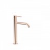 Mitigeur lavabo OR ROSE - TRES 26230701OP 