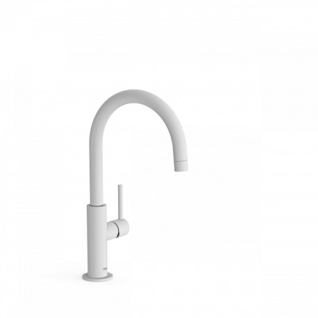 Mitigeur lavabo  - TRES 26290402BM 