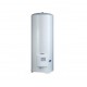 Chauffe-eau électrique stable au sol Sagéo 500 l - Ø 750 mm - Triphasé - ARISTON 3070558