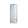 Chauffe-eau électrique stable au sol Sagéo 500 l - Ø 750 mm - Triphasé - ARISTON 3070558