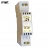 Alimentation régulée 12 Vcc - 1 A - URMET 8500/2