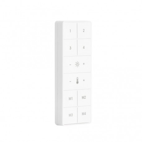 SMARTLIGHT REMOTE Plastique Blanc   - Nordlux 2015700001 