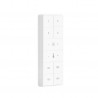 SMARTLIGHT REMOTE Plastique Blanc - Nordlux 2015700001 