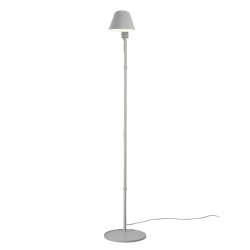 STAY Lampadaire Gris E27 max 40W - Design For The People by Nordlux 2020464010 