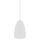 Suspension NEXUS 2.0 Petit Blanc GU10 max 60W - Design For The People by Nordlux 2020563001
