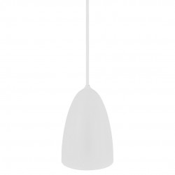 NEXUS 2.0 Petit Suspension Blanc GU10 max 60W - Design For The People by Nordlux 2020563001 