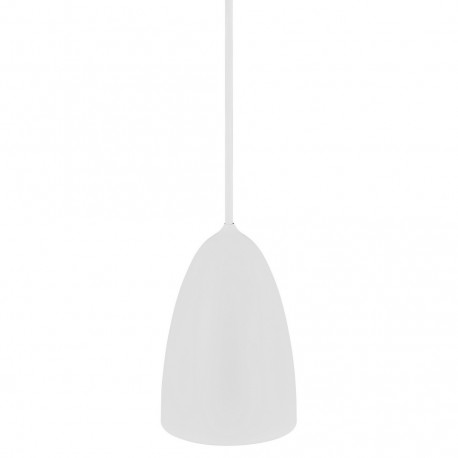 NEXUS 2.0 Petit Suspension Blanc GU10 max 60W - Design For The People by Nordlux 2020563001 