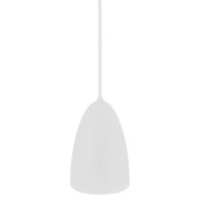 NEXUS 2.0 Petit  Suspension Blanc GU10 max 60W - Design For The People by Nordlux 2020563001 