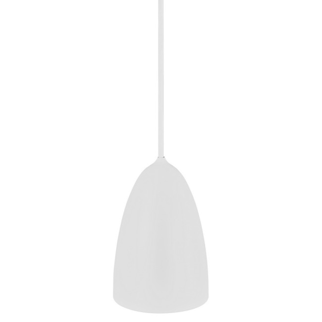 NEXUS 2.0 Petit  Suspension Blanc GU10 max 60W - Design For The People by Nordlux 2020563001 