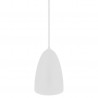 Suspension NEXUS 2.0 Petit Blanc GU10 max 60W - Design For The People by Nordlux 2020563001