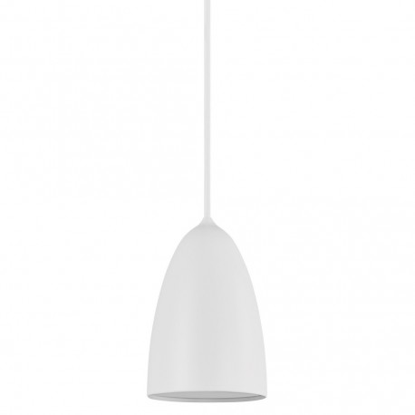 NEXUS 2.0 Petit  Suspension Blanc GU10 max 60W - Design For The People by Nordlux 2020563001 
