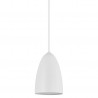 NEXUS 2.0 Petit Suspension Blanc GU10 max 60W - Design For The People by Nordlux 2020563001 