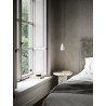 NEXUS 2.0 Petit Suspension Blanc GU10 max 60W - Design For The People by Nordlux 2020563001 