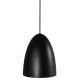 NEXUS 2.0 Suspension Noir E27 max 40W - Design For The People by Nordlux 2020583003