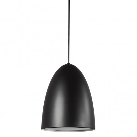 NEXUS 2.0  Suspension  Noir E27 max 40W - Design For The People by Nordlux 2020583003 
