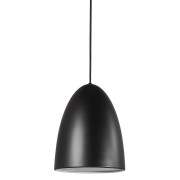 NEXUS 2.0  Suspension  Noir E27 max 40W - Design For The People by Nordlux 2020583003 