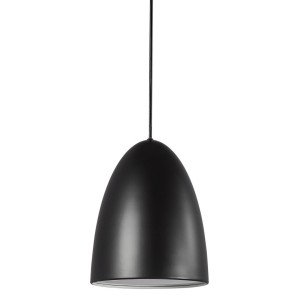 NEXUS 2.0  Suspension  Noir E27 max 40W - Design For The People by Nordlux 2020583003 