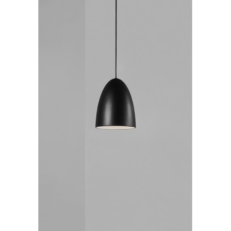 NEXUS 2.0  Suspension  Noir E27 max 40W - Design For The People by Nordlux 2020583003 