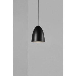NEXUS 2.0  Suspension  Noir E27 max 40W - Design For The People by Nordlux 2020583003 