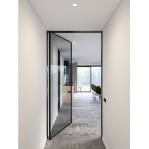 SIEGE, 1-Kit, Blanc, IP65, LED module  - NORDLUX 2110370101 