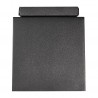 ETHAN, 1-Spot, Noir, IP20, GU10 - NORDLUX 2110400103 