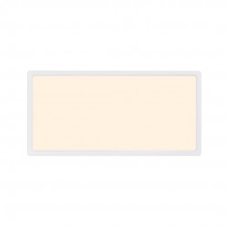 HARLOW 60, IP54, 3-Step|Blanc, IP54, LED module - NORDLUX 2110496101 