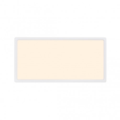 HARLOW 60, IP54, 3-Step|Blanc, IP54, LED module - NORDLUX 2110496101 