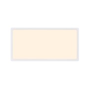 HARLOW 60, IP54, 3-Step|Blanc, IP54, LED module  - NORDLUX 2110496101 