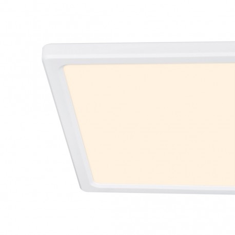HARLOW 60, IP54, 3-Step|Blanc, IP54, LED module  - NORDLUX 2110496101 
