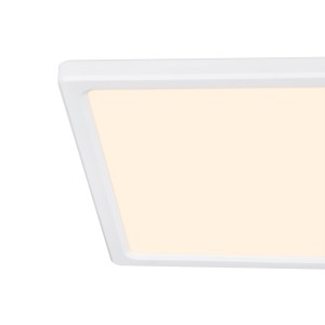 HARLOW 60, IP54, 3-Step|Blanc, IP54, LED module  - NORDLUX 2110496101 