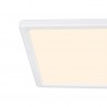 HARLOW 60, IP54, 3-Step|Blanc, IP54, LED module - NORDLUX 2110496101 