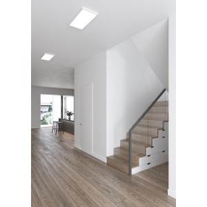 HARLOW 60, IP54, 3-Step|Blanc, IP54, LED module  - NORDLUX 2110496101 