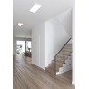 HARLOW 60, IP54, 3-Step|Blanc, IP54, LED module - NORDLUX 2110496101 