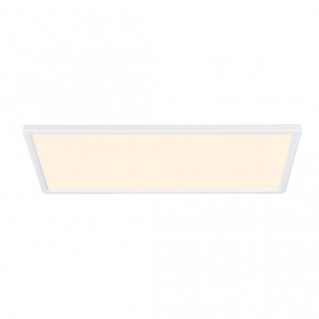 HARLOW 60, IP54, 3-Step|Blanc, IP54, LED module  - NORDLUX 2110496101 