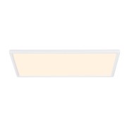 HARLOW 60, IP54, 3-Step|Blanc, IP54, LED module  - NORDLUX 2110496101 