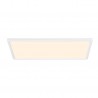 HARLOW 60, IP54, 3-Step|Blanc, IP54, LED module - NORDLUX 2110496101 