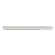 LINK, 1,8M Rail, Blanc - NORDLUX 2110589901