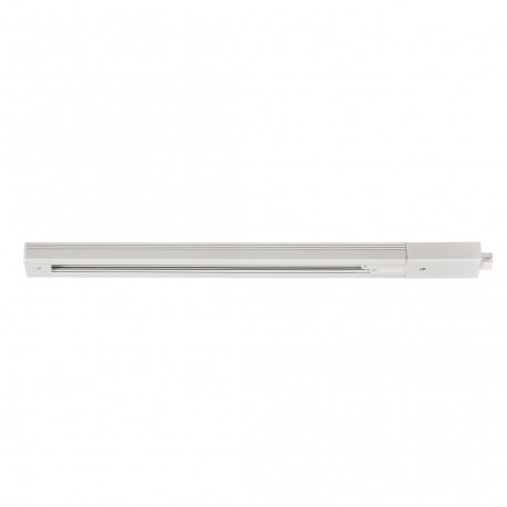 LINK, 1,8M Rail, Blanc - NORDLUX 2110589901 