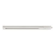 LINK, 1,8M Rail, Blanc - NORDLUX 2110589901 