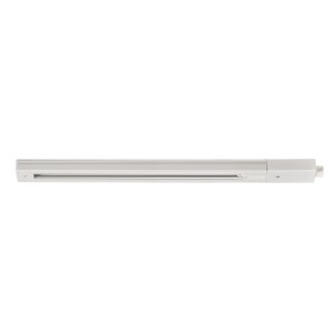 LINK, 1,8M Rail, Blanc - NORDLUX 2110589901 
