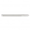 LINK, 1,8M Rail, Blanc - NORDLUX 2110589901 