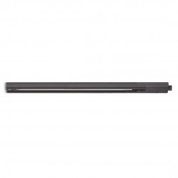 LINK, 1,8M Rail, Noir - NORDLUX 2110589903 