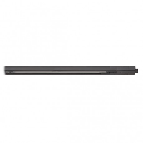 LINK, 1,8M Rail, Noir - NORDLUX 2110589903 