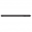 LINK, 1,8M Rail, Noir - NORDLUX 2110589903 