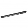 LINK, 1,8M Rail, Noir - NORDLUX 2110589903 