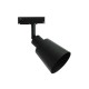 LINK Koniekel, Spot, Noir - NORDLUX 2110629903